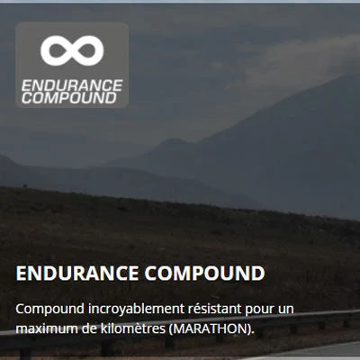 Pneu Vélo Schwalbe Big Apple 16 X 2.00 7 Pneu Vélo Schwalbe Big Apple 16 X 2.00 – Image 5