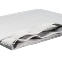 Pochette De Rangement Pour Sacoche De Guidon Ortlieb Handlebar -Pièces détachées vélo Magasin pochette de rangement pour sacoche de guidon ortlieb handlebar full 4