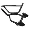 Porte-bagage Avant Pour Fourche Sans Oeillet Topeak TetraRack R1 -Pièces détachées vélo Magasin porte bagage avant pour fourche sans oeillet topeak tetrarack r1 full