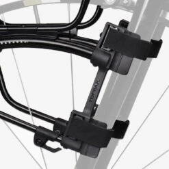 Porte-bagage Avant Pour Fourche Sans Oeillet Topeak TetraRack R1 11 Porte-bagage Avant Pour Fourche Sans Oeillet Topeak TetraRack R1 -Pièces détachées vélo Magasin porte bagage avant pour fourche sans oeillet topeak tetrarack r1 full 4