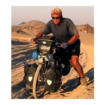 Porte Bagage Lowrider Tara Vélo 26/28 Pouces Noir Tubus 4 Porte Bagage Lowrider Tara Vélo 26/28 Pouces Noir Tubus – Image 2