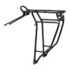 Porte Bagage Rack3 Ortlieb Pour Quick Lock 3 Et 3.1 -Pièces détachées vélo Magasin porte bagage rack3 ortlieb pour quick lock 3 et 3 1 full