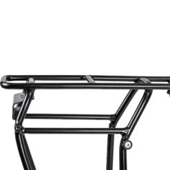 Porte Bagage Rack3 Ortlieb Pour Quick Lock 3 Et 3.1 -Pièces détachées vélo Magasin porte bagage rack3 ortlieb pour quick lock 3 et 3 1 full 3
