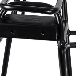 Porte Bagage Rack3 Ortlieb Pour Quick Lock 3 Et 3.1 -Pièces détachées vélo Magasin porte bagage rack3 ortlieb pour quick lock 3 et 3 1 full 4