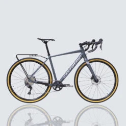 Porte-bagages Arrière Et Léger Pour Vélos De 26 à 28 Pouces Fahrer 14 Porte-bagages Arrière Et Léger Pour Vélos De 26 à 28 Pouces Fahrer -Pièces détachées vélo Magasin porte bagages arriere fahrer 5