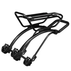 Porte-bagages Arrière Pour VTT Suspendus Topeak TetraRack M2 10 Porte-bagages Arrière Pour VTT Suspendus Topeak TetraRack M2 -Pièces détachées vélo Magasin porte bagages arriere pour vtt suspendus topeak tetrarack m2 full 3