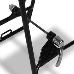 Porte-bagages Avant Pour Vélo Avec Fourche Suspendue Minoura -Pièces détachées vélo Magasin porte bagages avant pour velo avec fourche suspendue minoura full 5