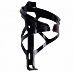 ZEFAL Porte-bidon De Vélo Pulse B2 Zéfal -Pièces détachées vélo Magasin porte bidon de velo pulse b2 zefal full 4