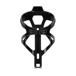 ZEFAL Porte-bidon De Vélo Pulse B2 Zéfal -Pièces détachées vélo Magasin porte bidon de velo pulse b2 zefal full 5