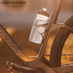 ZEFAL Porte-bidon De Vélo Pulse B2 Zéfal -Pièces détachées vélo Magasin porte bidon de velo pulse b2 zefal full 6