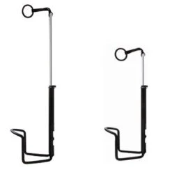 Porte Bouteille Ajustable En Hauteur Pour Vélo -Pièces détachées vélo Magasin porte bouteille ajustable en hauteur pour velo full 2