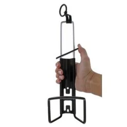 Porte Bouteille Ajustable En Hauteur Pour Vélo -Pièces détachées vélo Magasin porte bouteille ajustable en hauteur pour velo full 3