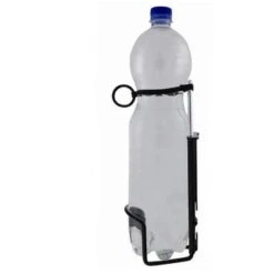 Porte Bouteille Ajustable En Hauteur Pour Vélo -Pièces détachées vélo Magasin porte bouteille ajustable en hauteur pour velo full 4