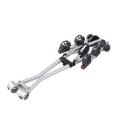 Porte-vélos Thule Xpress 2 Sur Attelage Pour 2 Vélos 8 Porte-vélos Thule Xpress 2 Sur Attelage Pour 2 Vélos -Pièces détachées vélo Magasin porte velos thule xpress 2 sur attelage pour 2 velos full 3