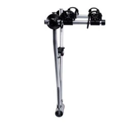 Porte-vélos Thule Xpress 2 Sur Attelage Pour 2 Vélos 9 Porte-vélos Thule Xpress 2 Sur Attelage Pour 2 Vélos -Pièces détachées vélo Magasin porte velos thule xpress 2 sur attelage pour 2 velos full 4