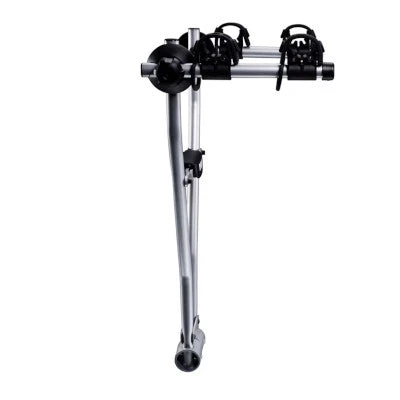 Porte-vélos Thule Xpress 2 Sur Attelage Pour 2 Vélos 6 Porte-vélos Thule Xpress 2 Sur Attelage Pour 2 Vélos – Image 4