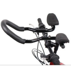 Prolongateur De Guidon Pour Vélo Triathlon 12 Prolongateur De Guidon Pour Vélo Triathlon -Pièces détachées vélo Magasin prolongateur de guidon pour velo triathlon full 5