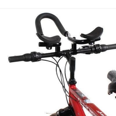 Prolongateur De Guidon Pour Vélo Triathlon 8 Prolongateur De Guidon Pour Vélo Triathlon – Image 6