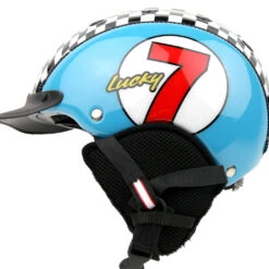 Protège Oreilles Pour Casque Vélo Enfant Mini 2 Casco 7 Protège Oreilles Pour Casque Vélo Enfant Mini 2 Casco -Pièces détachées vélo Magasin protege oreilles casque casco mini