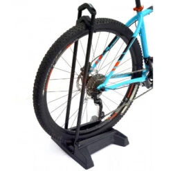 Range Vélo Au Sol Lybra Peruzzo -Pièces détachées vélo Magasin range velo au sol lybra peruzzo full 4