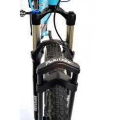 Range Vélo Au Sol Lybra Peruzzo -Pièces détachées vélo Magasin range velo au sol lybra peruzzo full 5