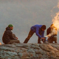 Réchaud 2 En 1 Zip Jetboil 7 Réchaud 2 En 1 Zip Jetboil -Pièces détachées vélo Magasin rechaud 2 en 1 zip jetboil full 3