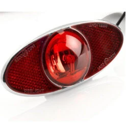 REELIGHT SL621 Feu Clignotant Arrière Sans Pile Sur Porte Bagage 11 REELIGHT SL621 Feu Clignotant Arrière Sans Pile Sur Porte Bagage -Pièces détachées vélo Magasin reelight sl621 feu clignotant arriere sans pile sur porte bagage full 5