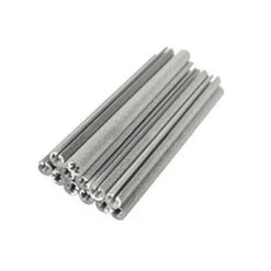 Réflecteurs Sur Rayon Vélo - 72 Pièces -Pièces détachées vélo Magasin reflecteurs sur rayon velo 72 pieces full 6