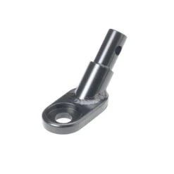 Remorque Pliable Avec Roue De 20 Pouces 13 Remorque Pliable Avec Roue De 20 Pouces -Pièces détachées vélo Magasin remorque pliable avec roue de 20 pouces full 6