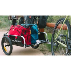 Remorque Vélo Cargo Pliable Flatbed Burley Plateforme Ouverte -Pièces détachées vélo Magasin remorque velo cargo pliable flatbed burley plateforme ouverte full 6 0660549f f750 422d 9a4c f75e69e27912