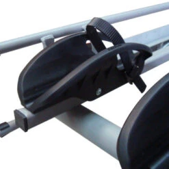 Remorque Vélo Pour 6 Vélos Et Bagages Titan 6 Mottez -Pièces détachées vélo Magasin remorque velo pour 6 velos et bagages titan 6 mottez full 5