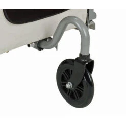 Remorque Vélo Pour Chien Avec Kit Piéton - Monz 10 Remorque Vélo Pour Chien Avec Kit Piéton - Monz -Pièces détachées vélo Magasin remorque velo pour chien avec kit pieton monz full 3