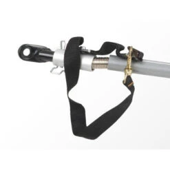 Remorque Vélo Pour Chien Avec Kit Piéton - Monz 12 Remorque Vélo Pour Chien Avec Kit Piéton - Monz -Pièces détachées vélo Magasin remorque velo pour chien avec kit pieton monz full 5