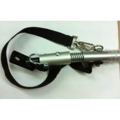 Remorque Vélo Pour Petit Chien Et Chat Moins De 15 Kg - Trixie -Pièces détachées vélo Magasin remorque velo pour petit chien et chat moins de 15 kg trixie full 3