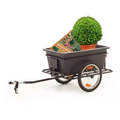 Remorque Vélo Roland Big Boy Avec Timon Haut 10 Remorque Vélo Roland Big Boy Avec Timon Haut -Pièces détachées vélo Magasin remorque velo roland big boy avec timon haut full 4