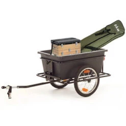 Remorque Vélo Roland Big Boy Avec Timon Haut 11 Remorque Vélo Roland Big Boy Avec Timon Haut -Pièces détachées vélo Magasin remorque velo roland big boy avec timon haut full 5