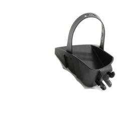 Repose Pied Pour Siège Vélo Enfant Siesta Hamax 11 Repose Pied Pour Siège Vélo Enfant Siesta Hamax -Pièces détachées vélo Magasin repose pied pour siege velo enfant siesta hamax droit full