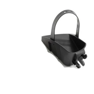 Repose Pied Pour Siège Vélo Enfant Siesta Hamax 7 Repose Pied Pour Siège Vélo Enfant Siesta Hamax – Image 5