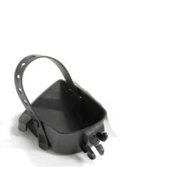 Repose Pied Pour Siège Vélo Enfant Siesta Hamax 10 Repose Pied Pour Siège Vélo Enfant Siesta Hamax -Pièces détachées vélo Magasin repose pied pour siege velo enfant siesta hamax gauche full