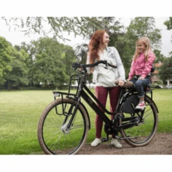 POLISPORT Repose Pieds Sur Haubans Vélo Guppy 13 POLISPORT Repose Pieds Sur Haubans Vélo Guppy -Pièces détachées vélo Magasin repose pieds sur haubans velo guppy full 6