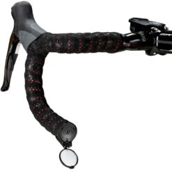 Rétroviseur En Bout De Guidon Pour Vélo De Route Corky The Beam 10 Rétroviseur En Bout De Guidon Pour Vélo De Route Corky The Beam -Pièces détachées vélo Magasin retroviseur en bout de guidon pour velo de route corky the beam full 3