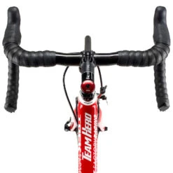 Rétroviseur En Bout De Guidon Pour Vélo De Route Corky The Beam 12 Rétroviseur En Bout De Guidon Pour Vélo De Route Corky The Beam -Pièces détachées vélo Magasin retroviseur en bout de guidon pour velo de route corky the beam full 5