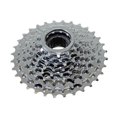 Roue Libre 8 Vitesses 13-32 Dents - Ventura 3 Roue Libre 8 Vitesses 13-32 Dents - Ventura