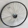 Roue Vélo Arrière Shimano Nexus 8 Vitesses 28 X 1.75 -Pièces détachées vélo Magasin roue velo arriere shimano nexus 8 vitesses 28 x 1 75 full