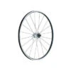 Roue Vélo De 26 Pouces Avec Dynamo Dans Moyeu SR DH 3N72 1 Roue Vélo De 26 Pouces Avec Dynamo Dans Moyeu SR DH 3N72 -Pièces détachées vélo Magasin roue velo de 26 pouces avec dynamo dans moyeu sr dh 3n72 full