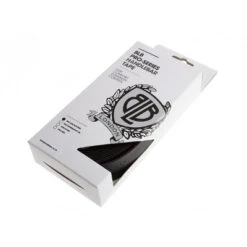 Ruban Pour Cintre Vélo En Microfibre Noir - BLB 5 Ruban Pour Cintre Vélo En Microfibre Noir - BLB -Pièces détachées vélo Magasin ruban pour cintre velo en microfibre noir blb full 2