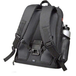 Sac à Dos Pour Vélo Sur Fixation KlickFix Freepack Sport -Pièces détachées vélo Magasin sac a dos pour velo sur fixation klickfix freepack sport full 3