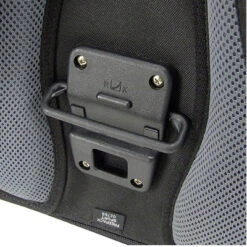 Sac à Dos Pour Vélo Sur Fixation KlickFix Freepack Sport -Pièces détachées vélo Magasin sac a dos pour velo sur fixation klickfix freepack sport full 4