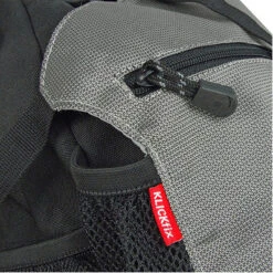 Sac à Dos Pour Vélo Sur Fixation KlickFix Freepack Sport -Pièces détachées vélo Magasin sac a dos pour velo sur fixation klickfix freepack sport full 5