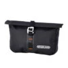 Sac Additionnel Noir Pour Sacoches Guidon Bikepacking Ortlieb 2 Sac Additionnel Noir Pour Sacoches Guidon Bikepacking Ortlieb -Pièces détachées vélo Magasin sac additionnel noir pour sacoches guidon bikepacking ortlieb full